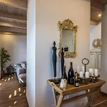 Villa Ble Oneiro Kira