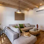 Ble Oneiro Kira Villa
