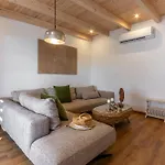 Ble Oneiro Kira Villa