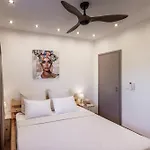 Ble Oneiro Kira Villa