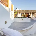 Ble Oneiro Kira Villa
