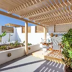 Villa Ble Oneiro Kira *