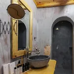 Ble Oneiro Kira