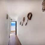 Villa Ble Oneiro Kira *