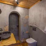 Ble Oneiro Kira Villa Adamantas (Milos)