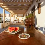 Ble Oneiro Kira * Adamantas (Milos)