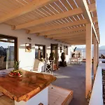Ble Oneiro Kira Villa