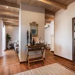 Ble Oneiro Kira Villa