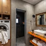 Ble Oneiro Kira Villa