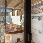 Villa Ble Oneiro Kira *