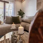 Villa Ble Oneiro Kira