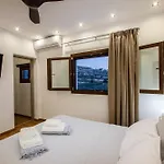 Ble Oneiro Kira Villa *