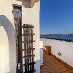 Villa Ble Oneiro Kira