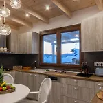 Ble Oneiro Kira Villa Adamantas (Milos)