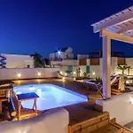 Ble Oneiro Kira Villa *