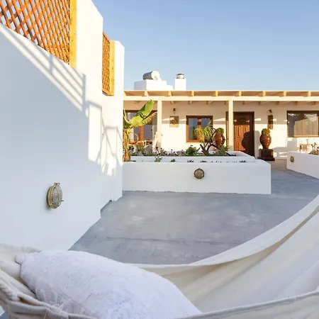 Ble Oneiro Kira Villa