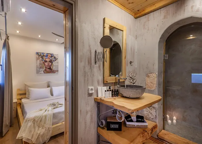 Ble Oneiro Kira Adamantas