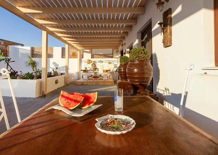 Ble Oneiro Kira * Adamantas