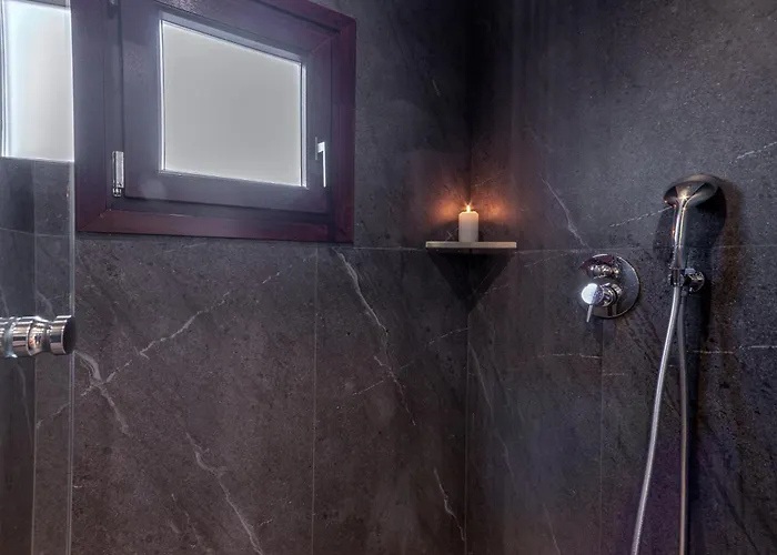 Ble Oneiro Kira * Adamantas