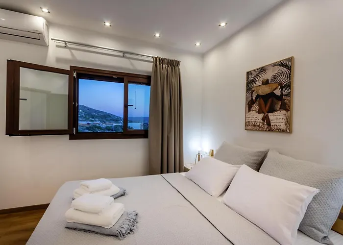 Ble Oneiro Kira * Adamantas