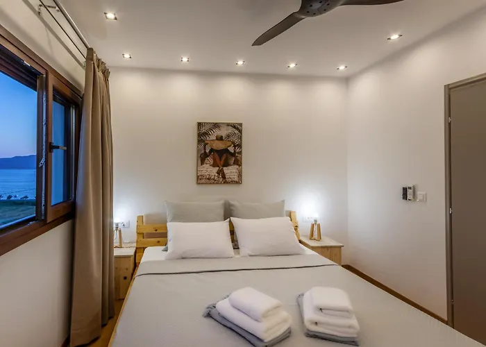 Ble Oneiro Kira Adamantas