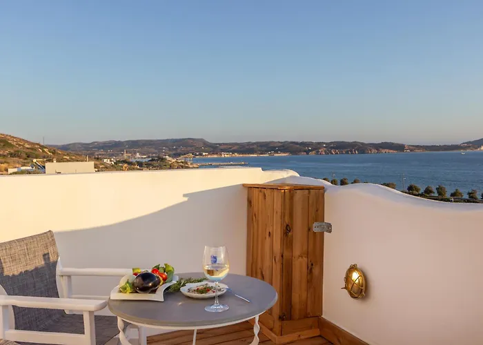 Ble Oneiro Kira * Adamantas