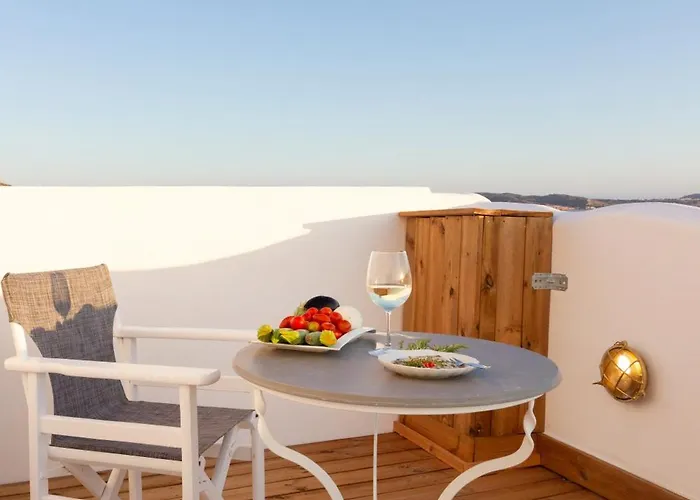 Ble Oneiro Kira Adamantas