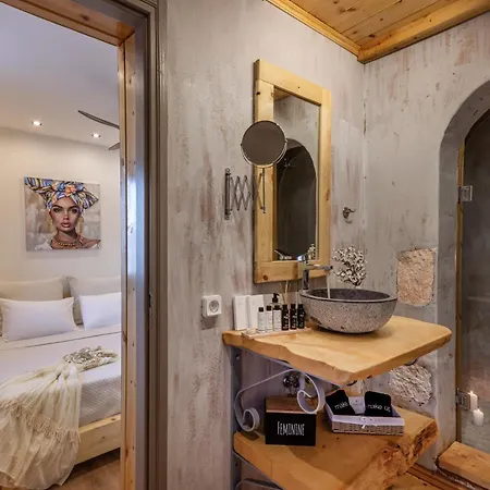 Ble Oneiro Kira 아다마스