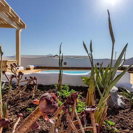 빌라 Ble Oneiro Kira