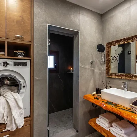 Ble Oneiro Kira 빌라