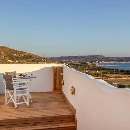 Ble Oneiro Kira 빌라 *