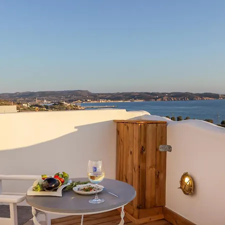 Ble Oneiro Kira * 아다마스