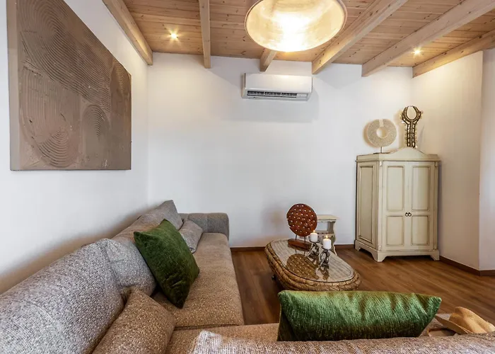 Ble Oneiro Kira 阿达玛斯