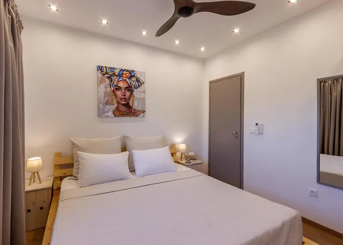 Ble Oneiro Kira * 阿达玛斯