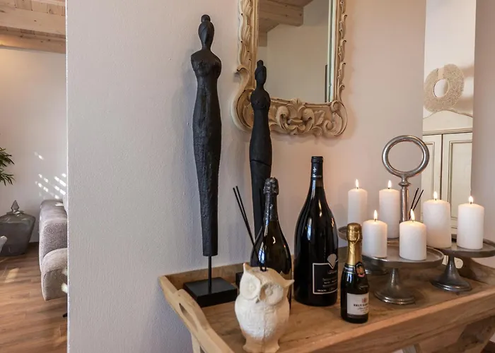 Ble Oneiro Kira 别墅 阿达玛斯