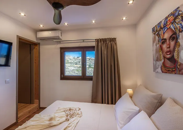 Ble Oneiro Kira 阿达玛斯