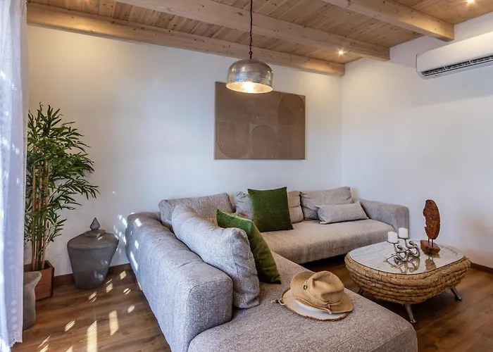 Ble Oneiro Kira * 阿达玛斯