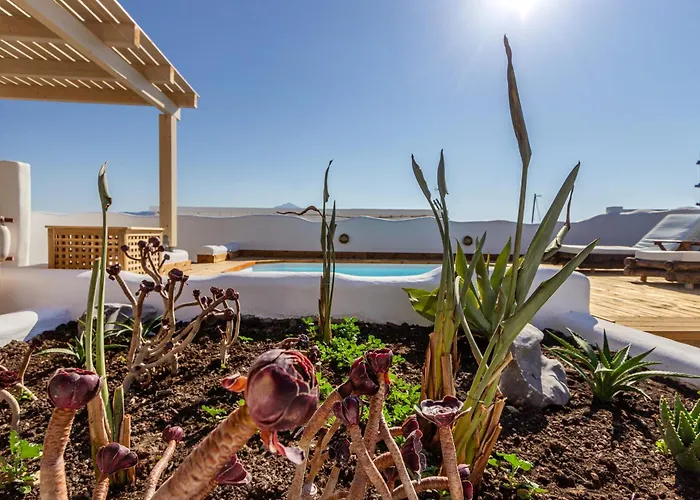 别墅 Ble Oneiro Kira