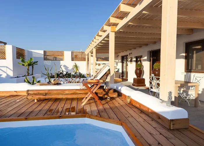 Ble Oneiro Kira * 阿达玛斯