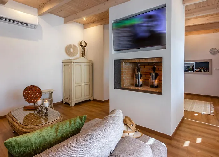 Ble Oneiro Kira * 阿达玛斯